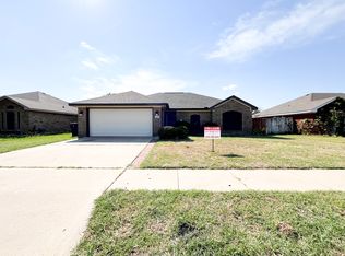 4211 Boots Dr, Killeen, TX 76549