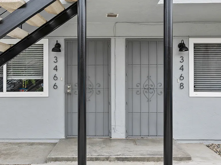 3468 Reynard Way — Photo 20