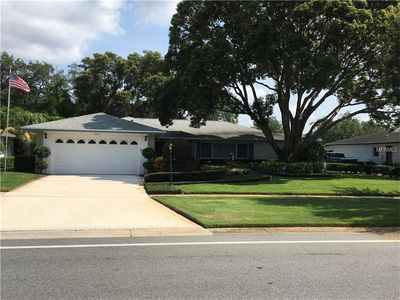 2107 Kewannee Trl, Casselberry, FL, 32707
