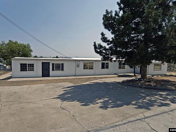 2nd image of 5902 Amargosa Dr