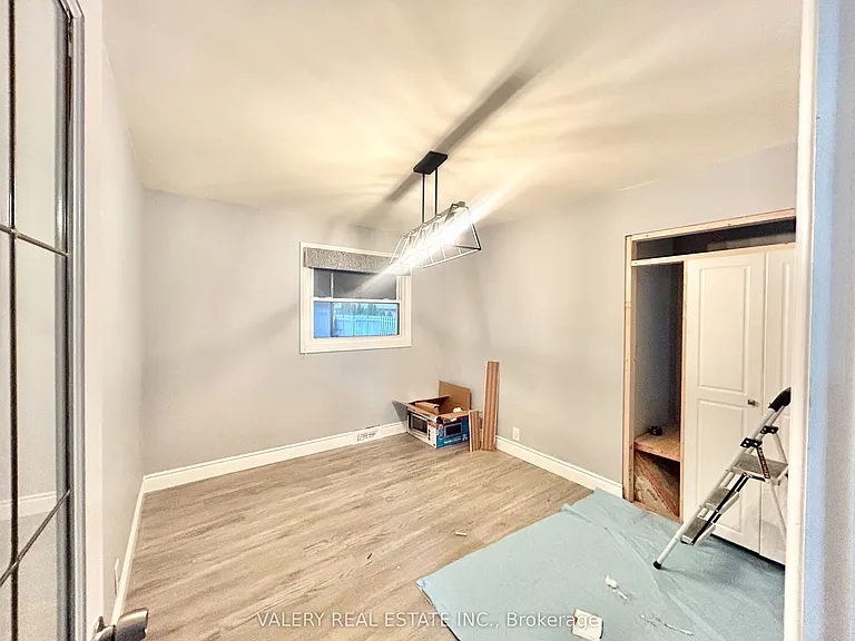 3843 Hillcrest Blvd #MAIN — Photo 9