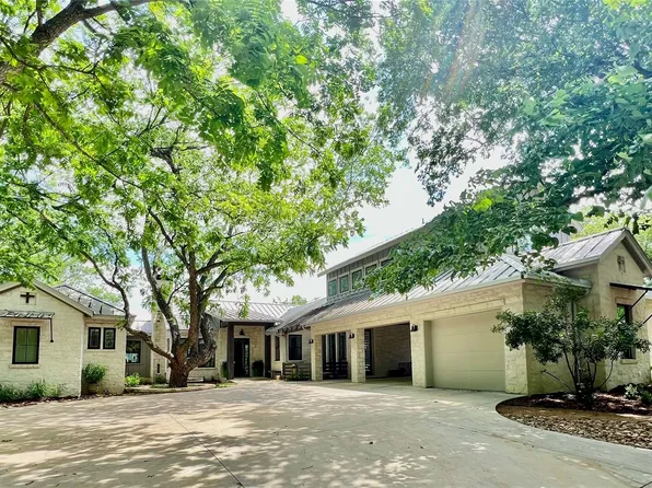 2908 Flite Acres Rd, Wimberley, TX 78676