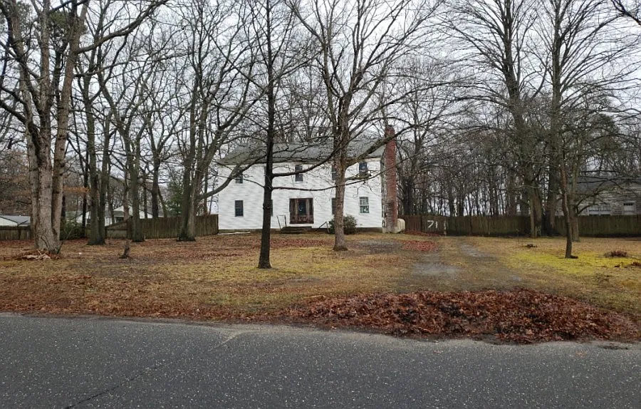 Property photo 2