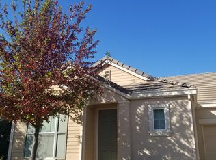 8862 Adur Rd, Elk Grove, CA 95624