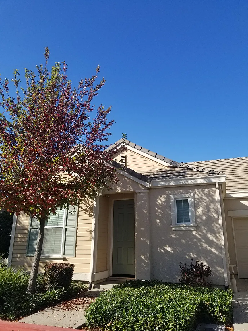 8862 Adur Rd photo 1