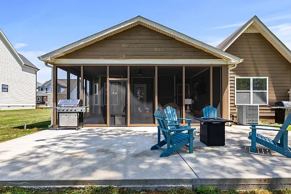 75 Dry Fork Dr — Photo 34