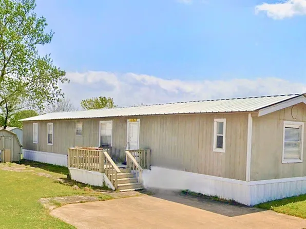 537 John Ross Rd, Wylie, TX 75098