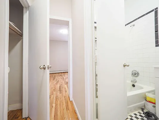 Rented by Urban Pads | media 14