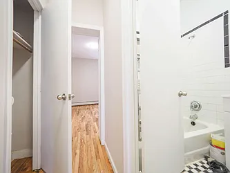 Rented by Urban Pads