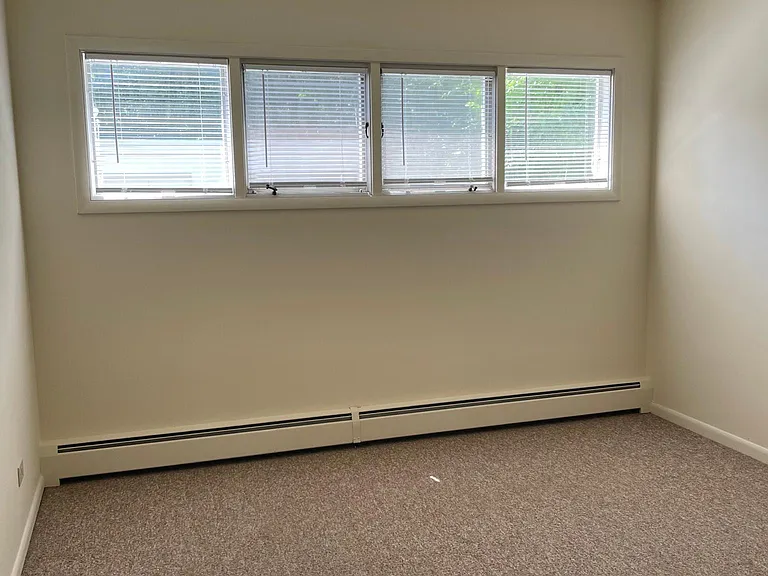 67 W Crystal Lake Ave — Photo 13