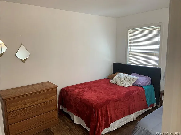 9 Beech St — Photo 15
