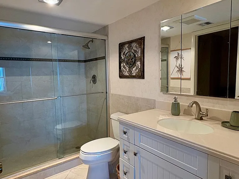 2571 NE Ocean Blvd #10-405 — Photo 16