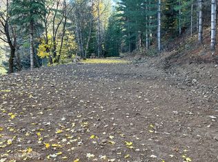 Nka Presley Ave, Kellogg, ID 83837