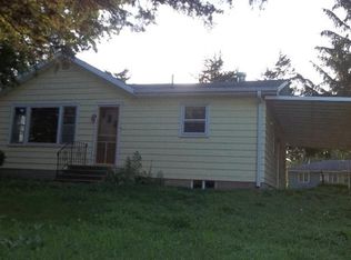 525 S 13th Ave E, Newton, IA 50208