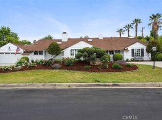 5248 Beckford Ave, Tarzana, CA 91356
