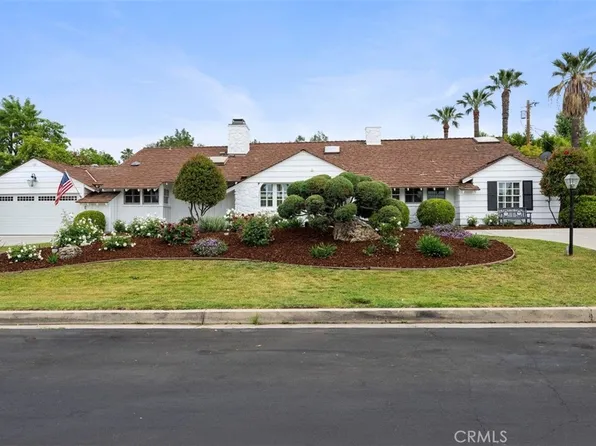 5248 Beckford Ave, Tarzana, CA 91356