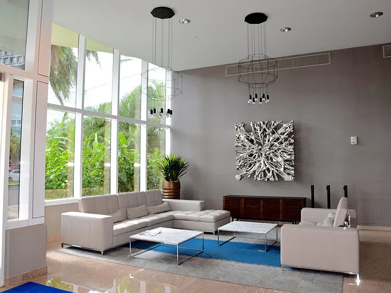 1288 Kapiolani Blvd #2905 — Photo 12