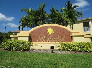 4241 Bellasol Cir APT 1923, Fort Myers, FL 33916