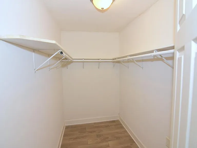 116 Center Rd — Photo 14