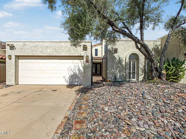 1930 E LINGER Lane, Phoenix, AZ 85020