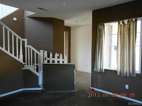 3rd image of 28507 N Star Ln