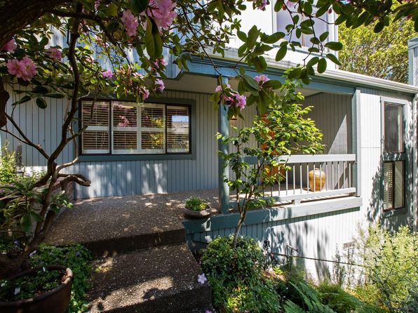 Homestead Valley Real Estate Homestead Valley Mill Valley Homes For Sale Zillow