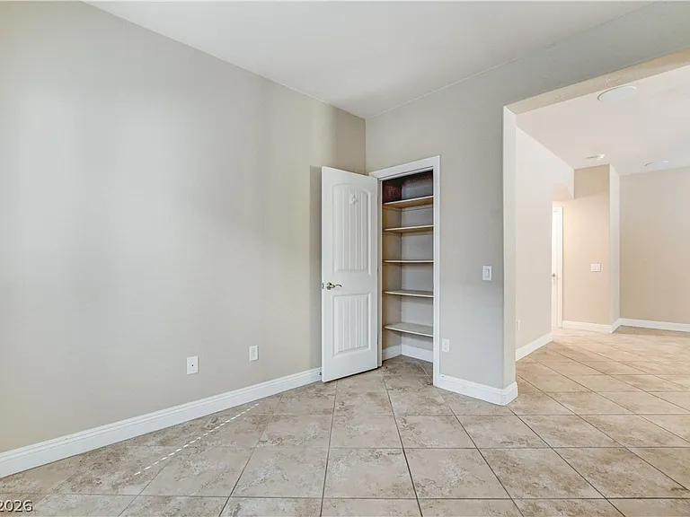 10624 Agate Knoll Ln — Photo 15
