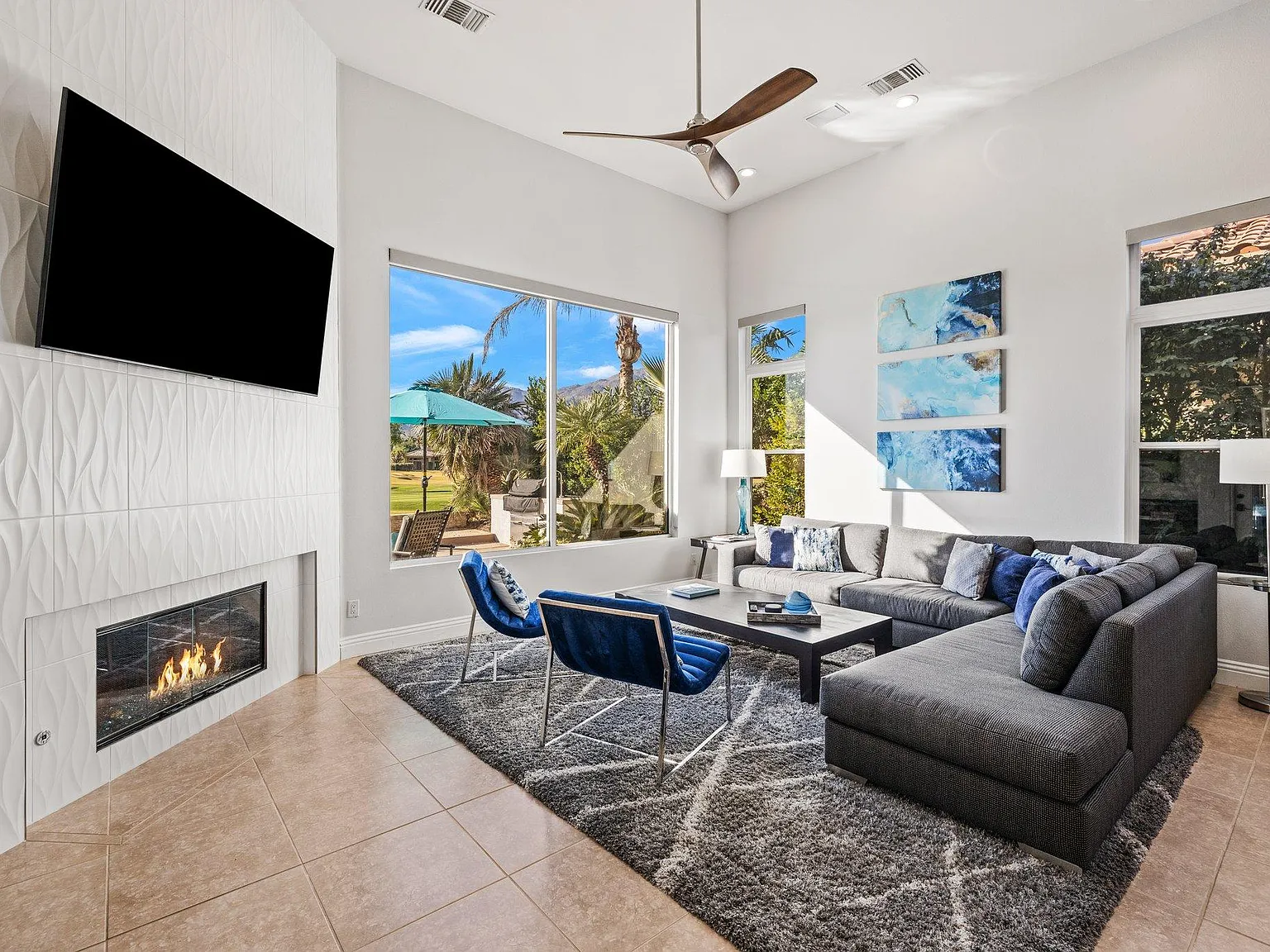 4 bed, 4.5 bath, 3222 sqft, $12,500 — Photo 3