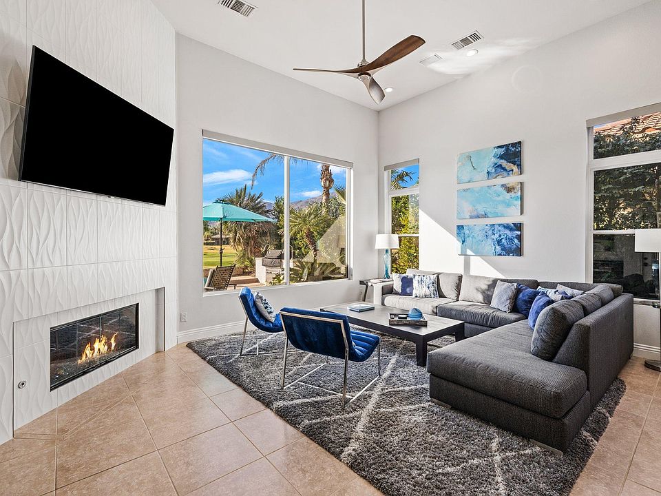 81045 Legends Way, La Quinta, CA 92253 Zillow