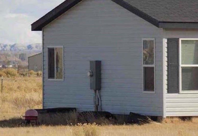 2nd image of 40 Leigh Dr