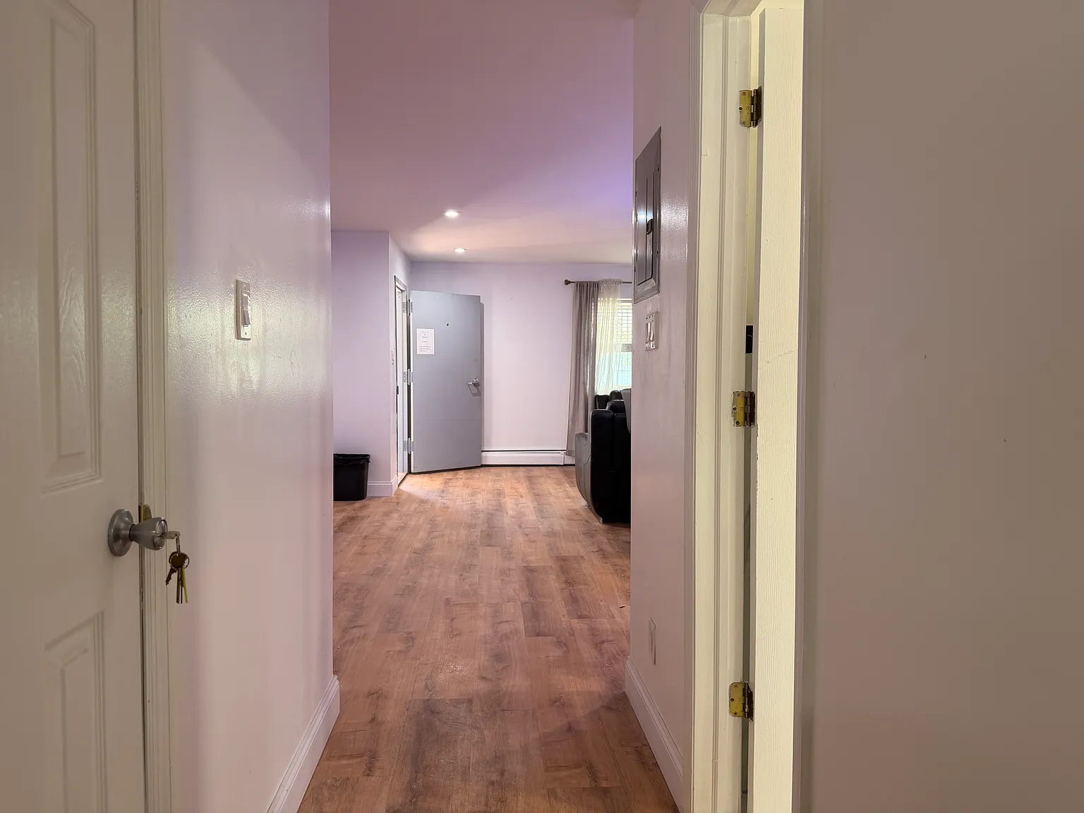 1735 Prospect Place — Photo 4