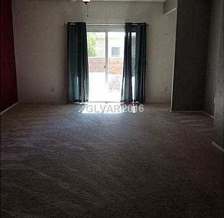 2nd image of 2925 Ivorybill Way