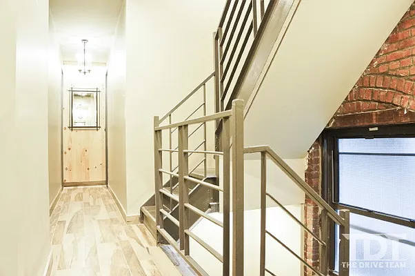 Rented by J Misrahi Realty Corp | media 59