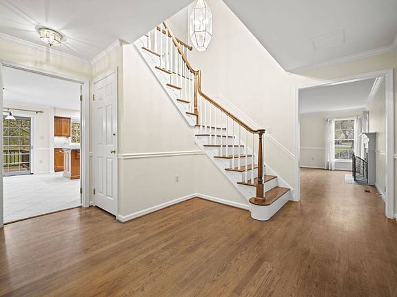 2nd image of 10317 Hickory Forest Dr