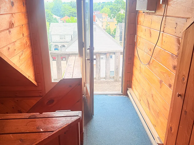 260 Boston Ave — Photo 16