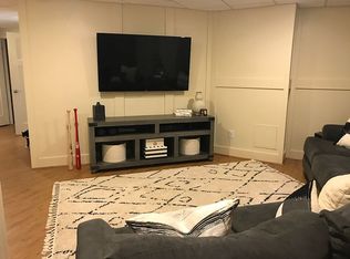 512 Cushing Rd, Newmarket, NH 03857