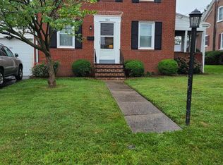 308 Rodman Rd, Wilmington, DE 19809