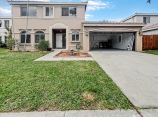 10770 SW 14th Ct, Davie, FL 33324