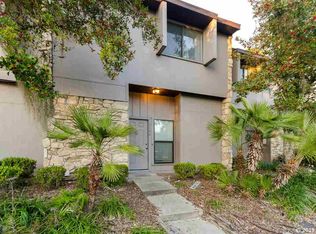 3756 NW 53rd Rd, Gainesville, FL 32653