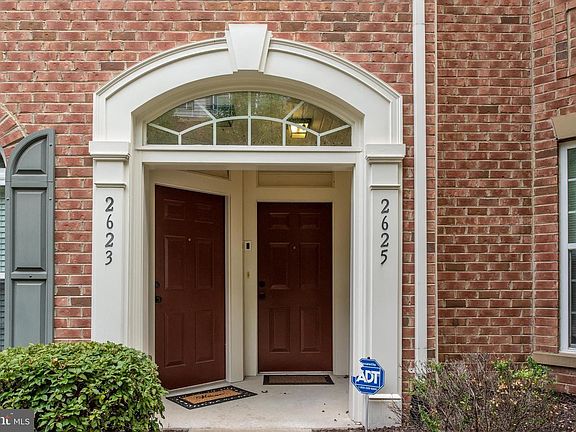 5th image of 2625 Eastbourne Dr