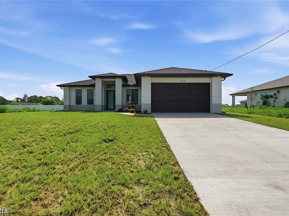 1st image of 7019 Palpano Cir