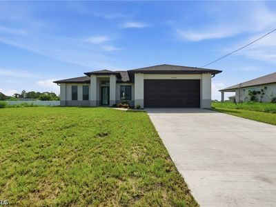 7019 Palpano Cir, Labelle, FL, 33935