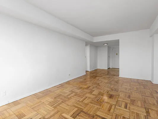 Rented by GoodRock Realty | media 3