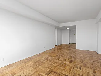 Rented by GoodRock Realty