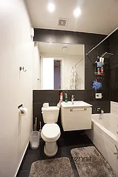 Rented by Rennit Inc.