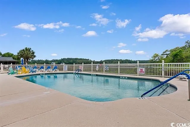 4520 Coquina Harbour Dr #F5 — Photo 10