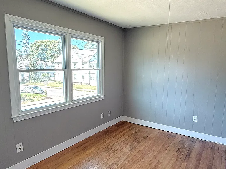 24 Knighton St #3 — Photo 12