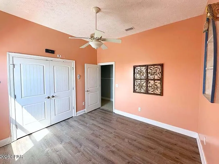 13412 Front Beach Rd #301 — Photo 9