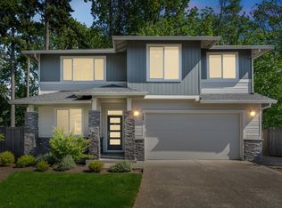 908 S Sevier Cir, Ridgefield, WA 98642