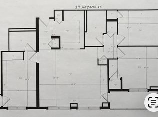 99 Hayden St #903, Toronto, ON